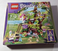 New lego friends d'occasion  Expédié en Belgium