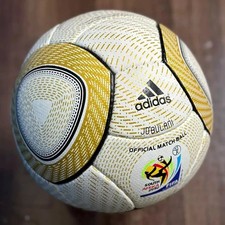 Jobulani football official for sale  FELTHAM
