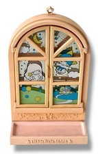 Vintage sanrio little for sale  Phillipsburg