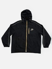 Anaheim ducks black for sale  Santa Ana