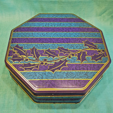 Rare hexagon shaped for sale  WORTHING