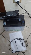 Stampante samsung xpress usato  Trentola Ducenta