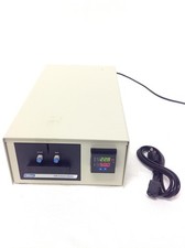 Alltech 530 laboratory for sale  Commerce City