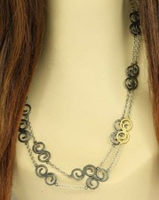 Gurhan vortex sterling for sale  Boca Raton