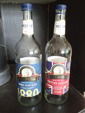 Henry westons vintage for sale  BRIDGEND