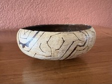 Shipibo hand painted for sale  Lafayette