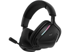 Corsair void wireless gebraucht kaufen  Belm