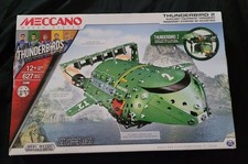 Meccano maker system gebraucht kaufen  Krefeld