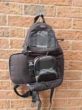 Lowepro slingshot 100 for sale  CORBY