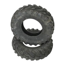 Tires 25x8 25x8.00 d'occasion  Expédié en Belgium