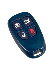 Ws4939 dsc for sale  Miami