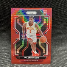 2021 panini prizm for sale  College Station