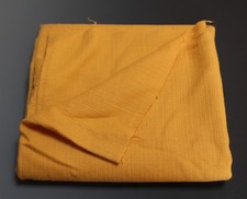 Woollen fabric for sale  DONCASTER