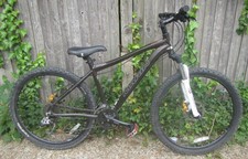 Marin hyrdo hawk for sale  HASSOCKS