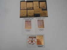 sport olympia gebraucht kaufen  Aschaffenburg