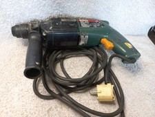Perforateur bosch pbh d'occasion  Saint-Sorlin-en-Valloire