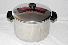 Revere ware tri for sale  Shell Knob