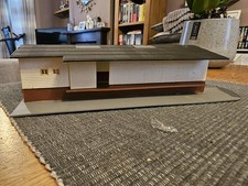 Faller kibri vollmer for sale  LONDON