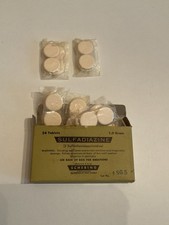 Rare ww2 sulfadiazine d'occasion  Gradignan