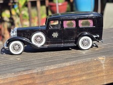 Solido v16 cadillac for sale  Oakland