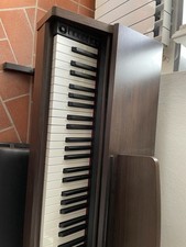 yamaha arius usato yamaha arius usato Fosdinovo