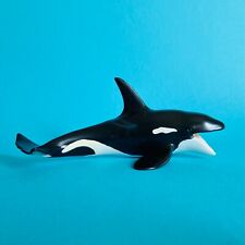 Schleich 2005 retired for sale  LINCOLN