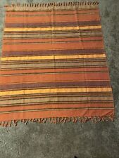 Vintage handwoven southwest for sale  Tyler