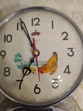Orologi e sveglie usato Orologi e sveglie usato Roma