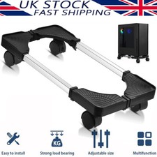 Adjustable case computer for sale  BIRMINGHAM