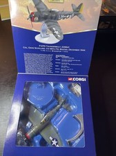 Corgi 47d aa33801 d'occasion  Lattes