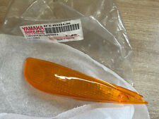 Yamaha cw50 1999 d'occasion  Annonay