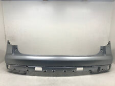 Rear bumper cover for sale  Houston
