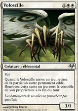Mrm voloscille flickerwisp d'occasion  Brest