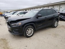 Used rear right for sale  Newport