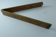 Extr. rare holtzapffel for sale  NOTTINGHAM