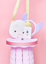 PRÉ-ENCOMENDA [ KWANGYA x EVERLAND ] MERCADORIA OFICIAL Quantidade Limitada - aespa comprar usado  Enviando para Brazil
