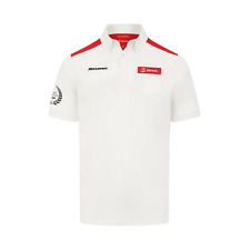 Ayrton senna polo usato  Monza