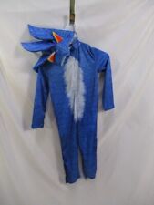 Sonic hedgehog costume for sale  Montgomery
