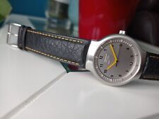Watch Audi Sport Aut comprar usado  Enviando para Brazil