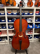 Stentor student size for sale  WESTON-SUPER-MARE