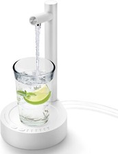 Auauy desktop water for sale  HIGH WYCOMBE