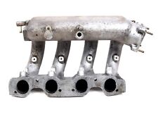 Inlet intake manifold for sale  BOW STREET