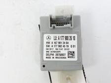 A1779002610 centralina led usato  Torre del Greco
