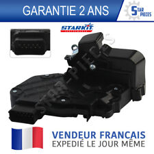 Serrure porte arriere d'occasion  Dinan