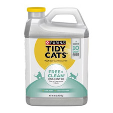 Purina tidy cats for sale  Los Angeles