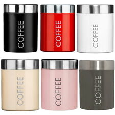 Coffee individual replacement for sale  ELY