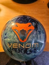 Motiv blue coral for sale  Fernley