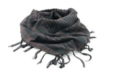 Palästinenser tuch scarf gebraucht kaufen  Berlin