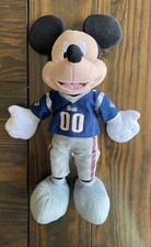 New england patriots for sale  Marysville