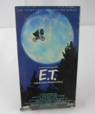 Sealed vhs green for sale  Muncie